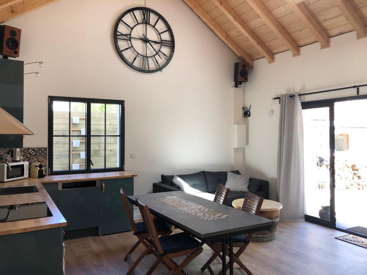 Euskal Etxea Villa Bayonne Ngoại thất bức ảnh